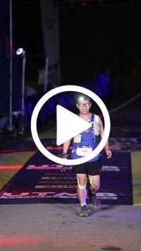 BIB:  <button type="button" onclick="openModal(27384684)" class="btn btn-primary btn-sm float-right" data-toggle="modal" data-target=".modal-high-quality">
                <i class="fa fa-download"></i> Download
                </button>